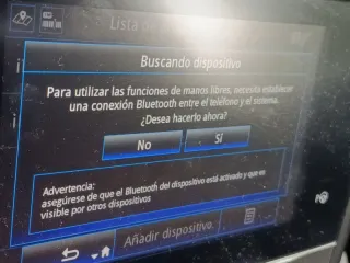 Renault Kadjar 2020 DESDE 282€ MES ¡SIN ENTRADA!