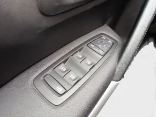 Renault Kadjar 2020 DESDE 282€ MES ¡SIN ENTRADA!