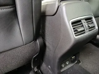 Renault Kadjar 2020 DESDE 282€ MES ¡SIN ENTRADA!