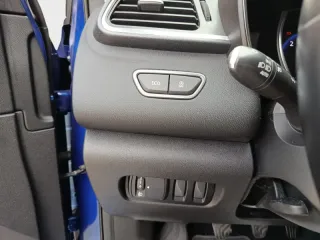 Renault Kadjar 2020 DESDE 282€ MES ¡SIN ENTRADA!