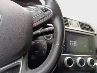Renault Kadjar 2020 DESDE 282€ MES ¡SIN ENTRADA!