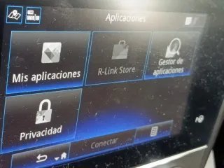 Renault Kadjar 2020 DESDE 282€ MES ¡SIN ENTRADA!