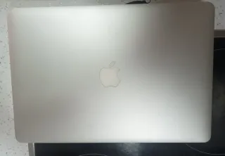 Macbook pro 15 retina 2015