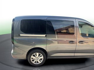 Volkswagen Caddy Maxi Origin 2.0 TDI 90 kW (122 CV) DSG