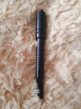 Leatherman Prolongador, ajuste mira