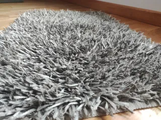 Dos Alfombras