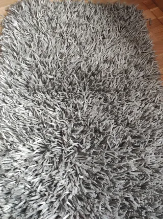 Dos Alfombras