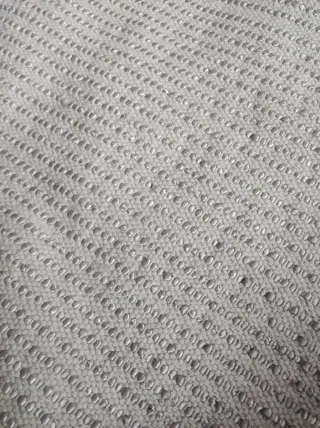 Dos Alfombras