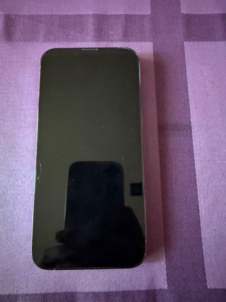 iPhone 13 Pro 256GB Azul Sierra