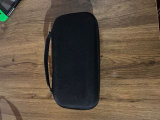 Nintendo switch V1 de 2017