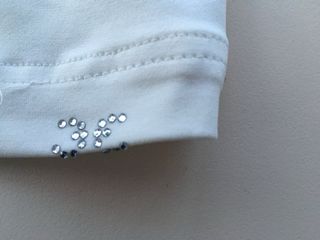 Blusa de chica. Marca Escola. Talla 44