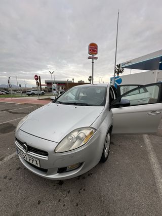 FIAT Bravo 2007
