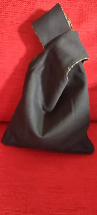 Borsa donna fantasia rombi