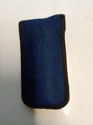 Herramientas Vespa: Llaves y Funda