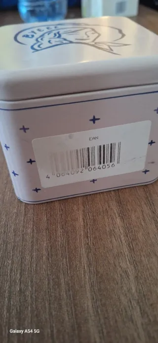 Orologio Fossil Donna Oro Bianco