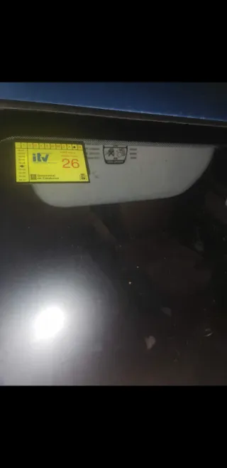 Citroen C3 2005