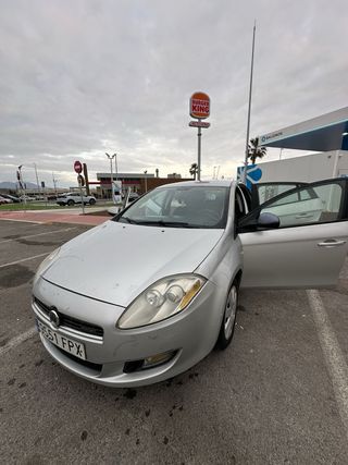 FIAT Bravo 2007