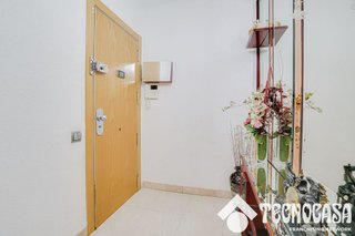 Piso en venta en Can Nadal - Falguera en Sant Feliu de Llobregat
