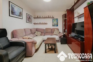 Piso en venta en Can Nadal - Falguera en Sant Feliu de Llobregat