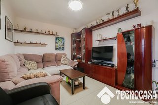 Piso en venta en Can Nadal - Falguera en Sant Feliu de Llobregat