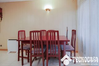 Piso en venta en Can Nadal - Falguera en Sant Feliu de Llobregat