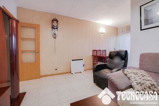 Piso en venta en Can Nadal - Falguera en Sant Feliu de Llobregat