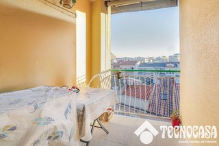 Piso en venta en Can Nadal - Falguera en Sant Feliu de Llobregat