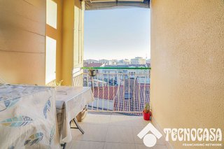 Piso en venta en Can Nadal - Falguera en Sant Feliu de Llobregat