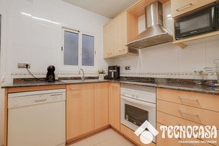 Piso en venta en Can Nadal - Falguera en Sant Feliu de Llobregat