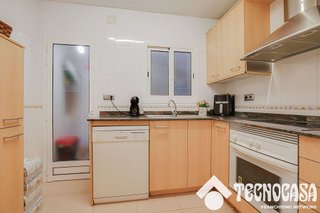 Piso en venta en Can Nadal - Falguera en Sant Feliu de Llobregat