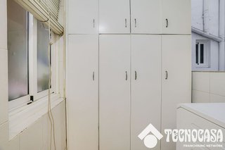Piso en venta en Can Nadal - Falguera en Sant Feliu de Llobregat