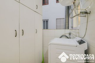 Piso en venta en Can Nadal - Falguera en Sant Feliu de Llobregat