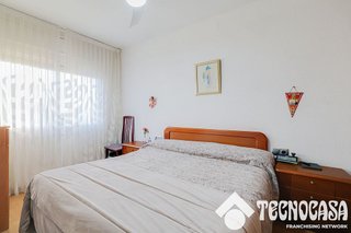Piso en venta en Can Nadal - Falguera en Sant Feliu de Llobregat