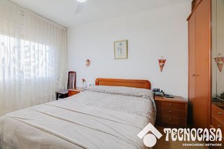 Piso en venta en Can Nadal - Falguera en Sant Feliu de Llobregat
