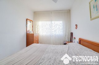 Piso en venta en Can Nadal - Falguera en Sant Feliu de Llobregat