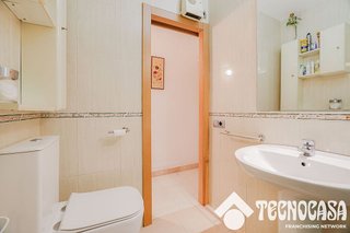 Piso en venta en Can Nadal - Falguera en Sant Feliu de Llobregat