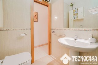 Piso en venta en Can Nadal - Falguera en Sant Feliu de Llobregat
