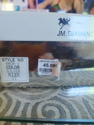 Zapatos de piel de ante