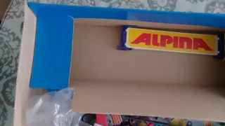 Playmobil 3090 Policía y Helicóptero