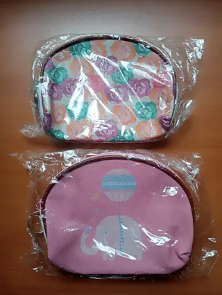 Lote Scoop papelería creativa Hello Kitty Sanrio
