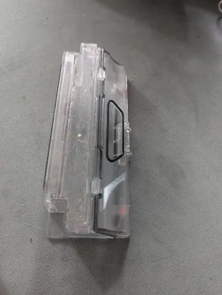 Depósito polvo original Roborock Xiaomi