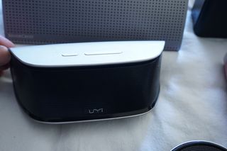 Lote 5 altavoces Bluetooth
