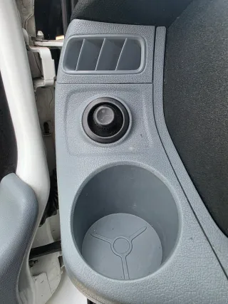 Ford Transit 2006