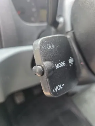 Ford Transit 2006