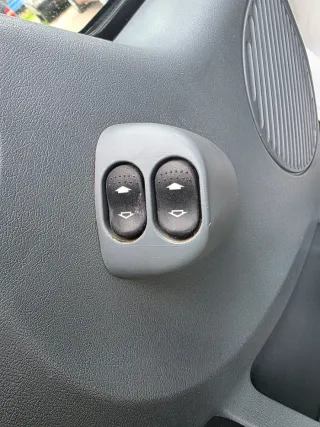 Ford Transit 2006