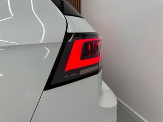 Volkswagen Golf R Black edition