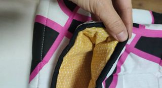 Edredón Joaquín Reina cama 90 cm