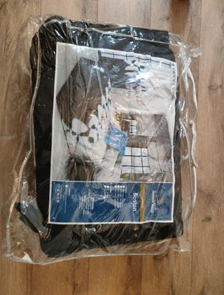 Edredón Joaquín Reina cama 90 cm