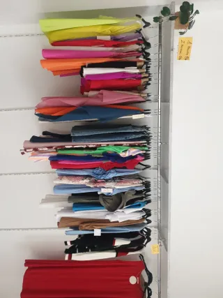 Vestidos de fiesta mujer,abrigos,blusas ect unisex
