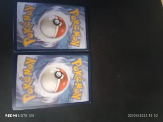 Carta Pokémon Charizard Vastro Arcoiris